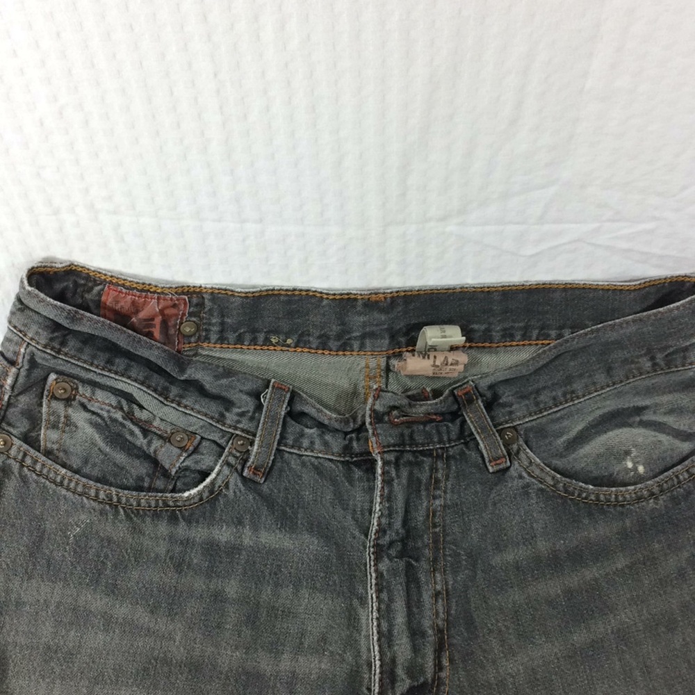 32 x 34 jeans